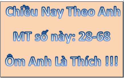 ChieuNayTheoAnh012.png