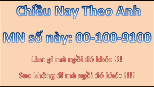 ChieuNayTheoAnh014.png