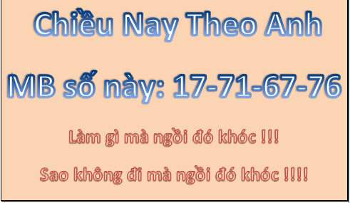 ChieuNayTheoAnh016.png