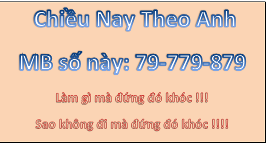 ChieuNayTheoAnh019.png