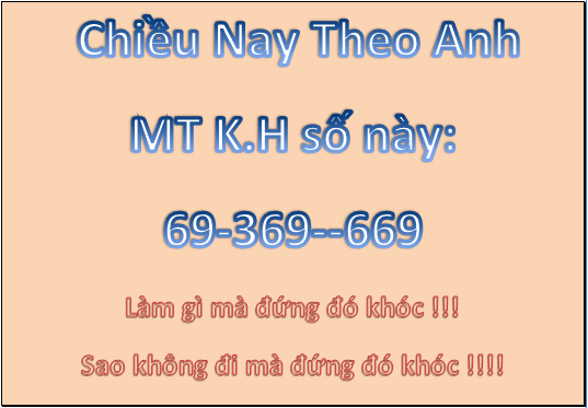 ChieuNayTheoAnh020.png