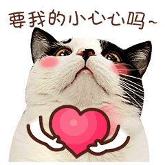 chinesefontdesign.com-2017-06-07_12-33-12_805061.gif