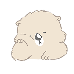 chinesefontdesign.com-2017-06-08_11-20-23_230118.gif