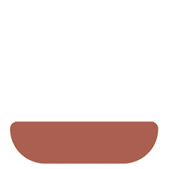 chinesefontdesign.com-2018-02-13_08-40-17_915060.gif