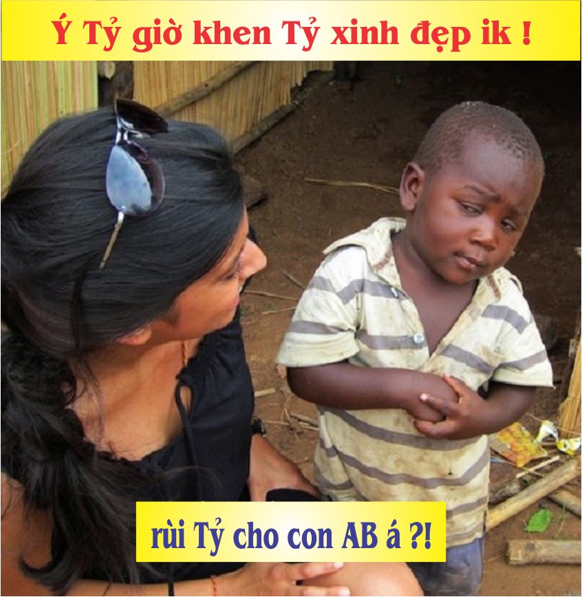 chioem ab.jpg