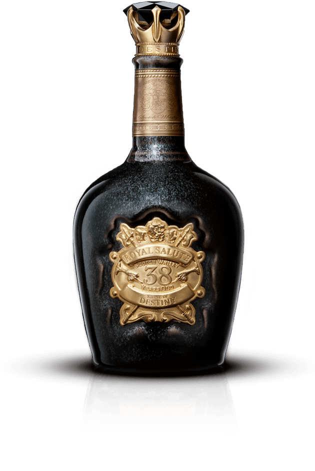 chivas 38 nam.png
