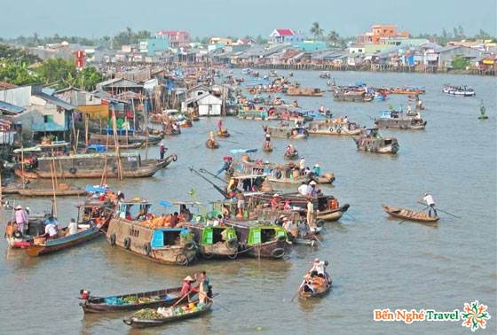 cho-noi-cai-rang-song-me-kong-du-lich-can-tho-tour-can-tho-du-lich-ben-nghe[1].jpg