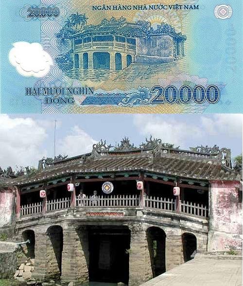 Chua-Cau-Hoi-An-tren-to-20-ngan-dong.jpg