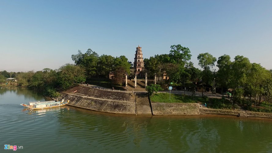 chua_thien_mu_zing_1_1.jpg