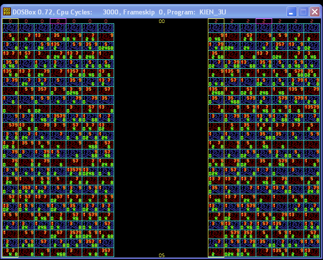 Chuan 3 U 01.jpg