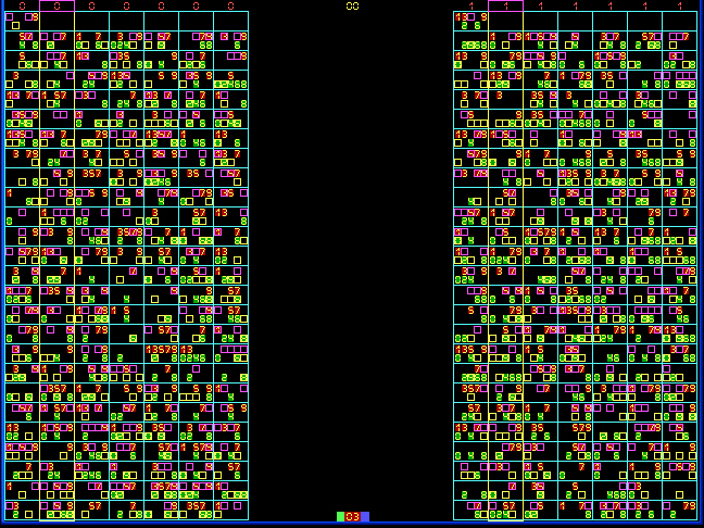 Chuan 3 U 01.jpg