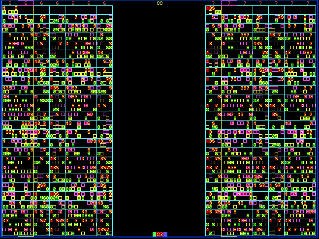 Chuan 3 U 67.jpg