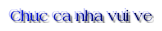chuc ca na.png