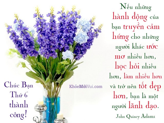 chuc-cong-viec-cua-ban-ngay-thu-6-vui-ve-may-man-va-thanh-cong-6[1].jpg