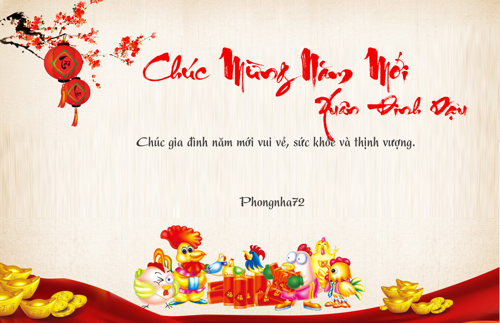 CHUC DAU NAM 2.jpg