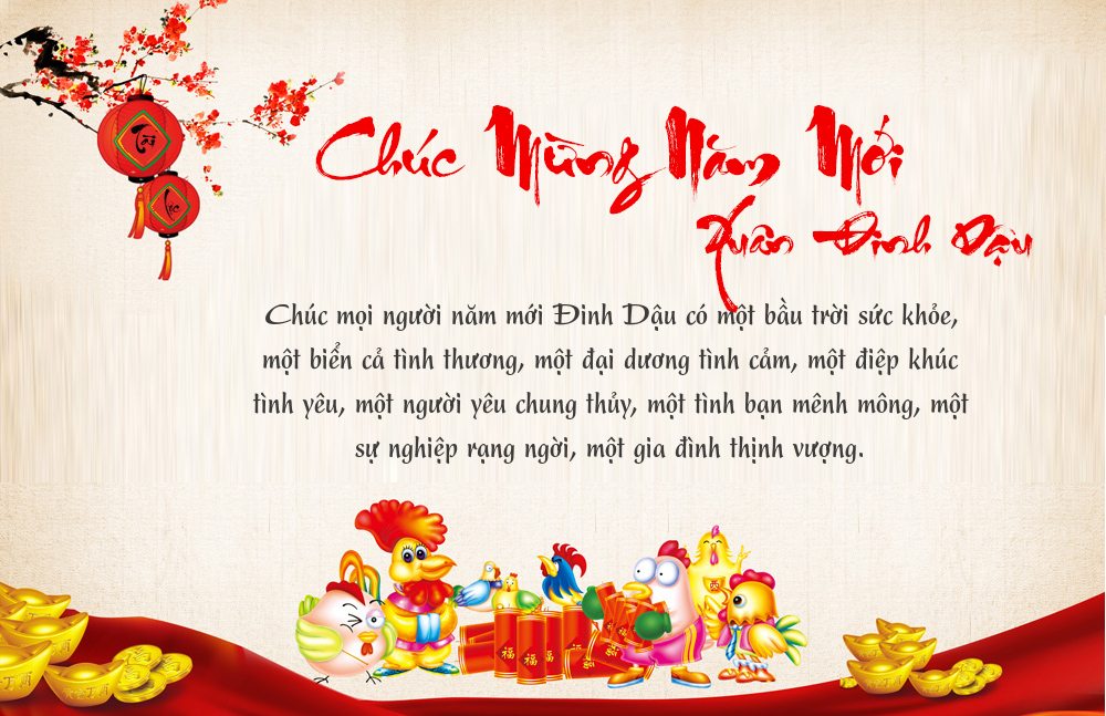 CHUC DAU NAM.jpg
