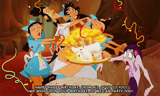 chuc-mung-sinh-nhat-81 41 68 86 65.gif
