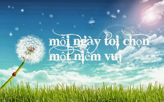 chuc-ngay-moi-y-nghia-25551b89fae88e[1].jpg