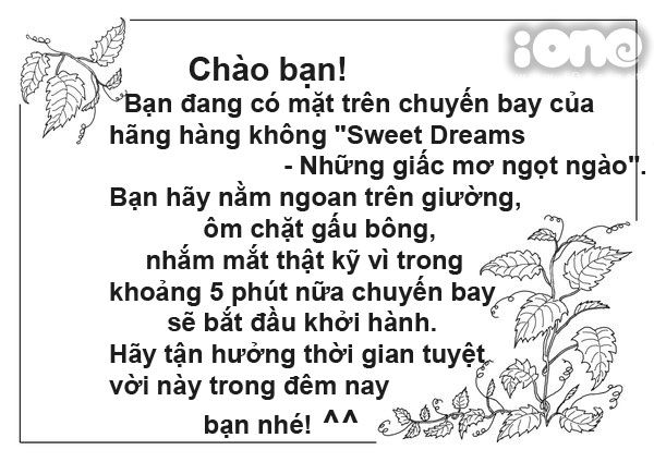 chuc-ngu-ngon (12).jpg