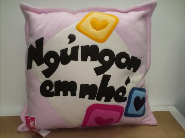chuc-ngu-ngon-3.jpg