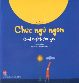 chuc-ngu-ngon-good-night-for-you_1[1].jpg