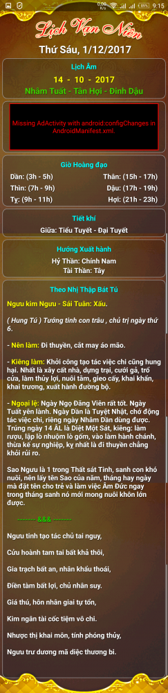 Chụp ảnh màn hình_20171201-091506.png