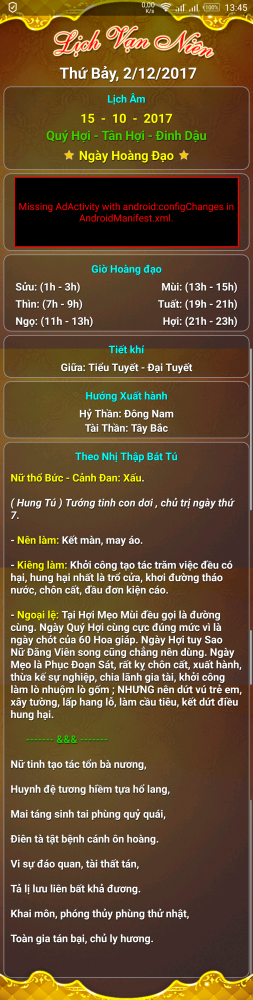 Chụp ảnh màn hình_20171202-134557.png