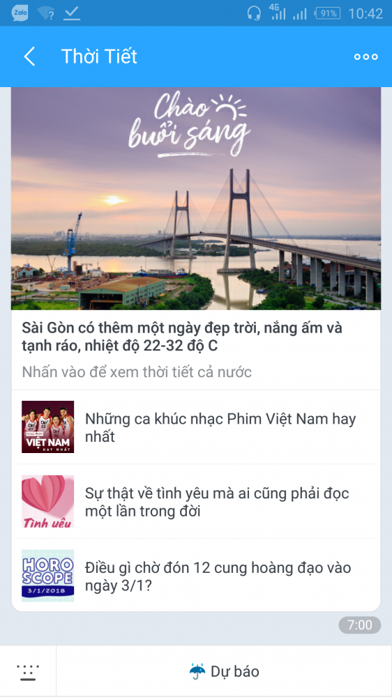 Chụp ảnh màn hình_20180103-104218.png