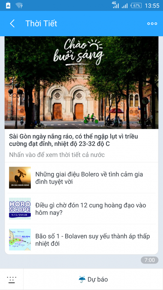 Chụp ảnh màn hình_20180104-135526.png