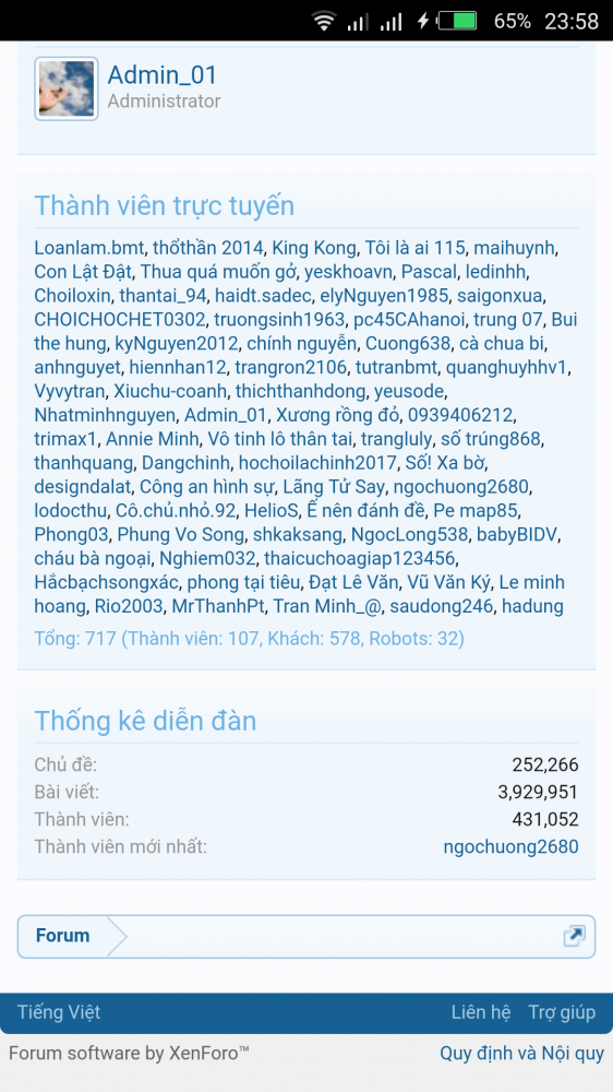 Chụp ảnh màn hình_20180104-235857.png