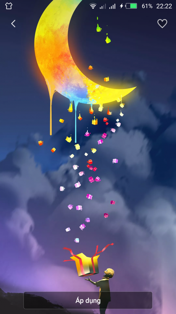 Chụp ảnh màn hình_20180106-222231.png