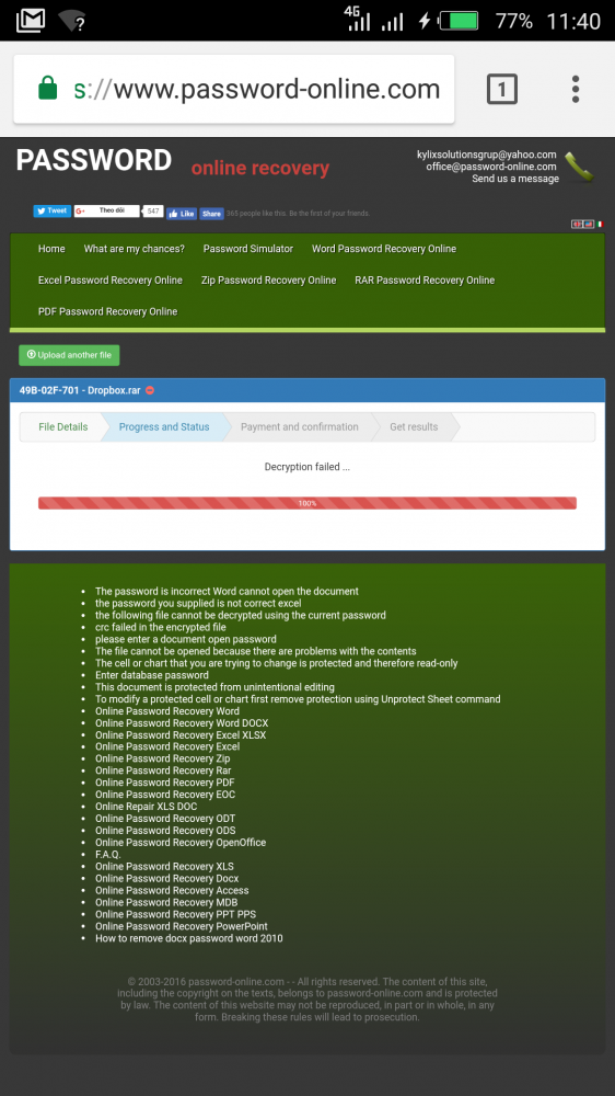 Chụp ảnh màn hình_20180112-114059.png