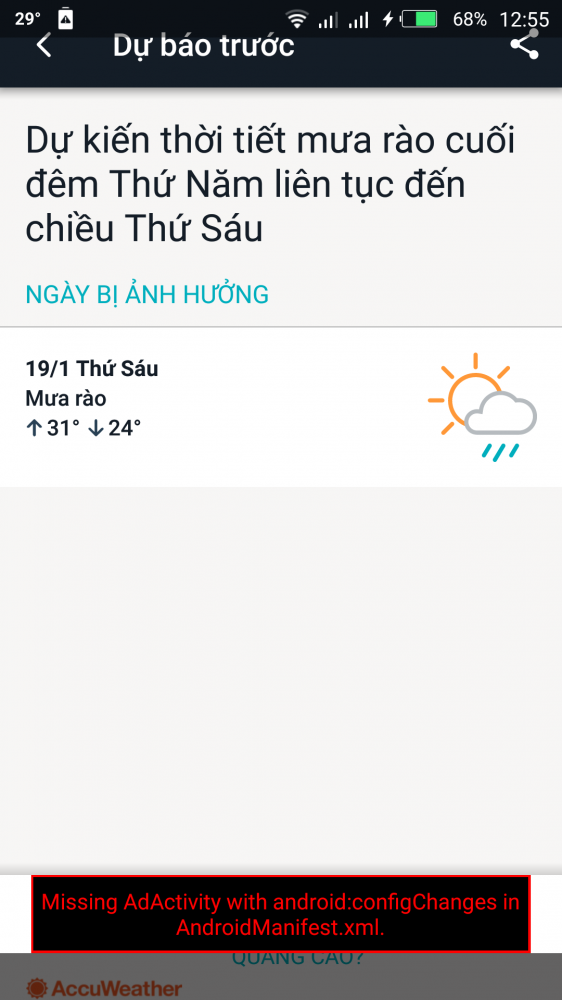 Chụp ảnh màn hình_20180117-125555.png