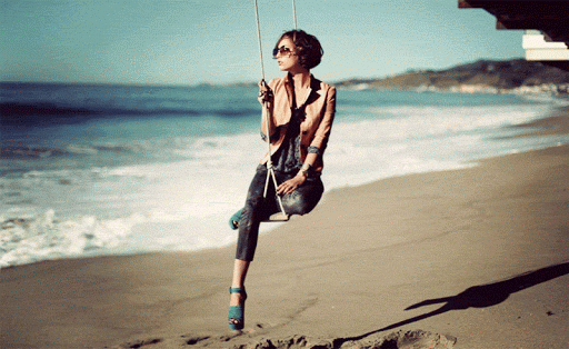 cinemagraph-1[1].gif