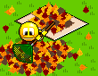 cleaning-leaves-smiley-emoticon.gif