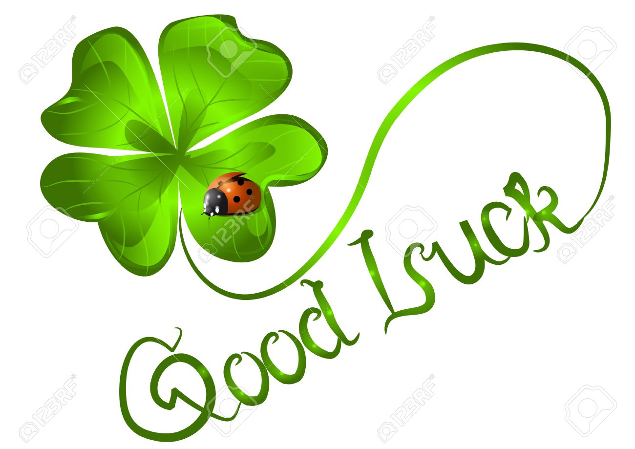 Clover-Leaf-Good-Luck-Lady-Bug-Picture.jpg