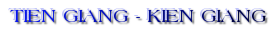 CN.png