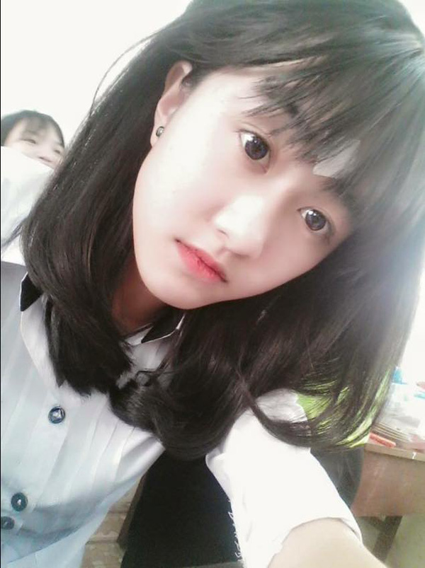 co-gai-xinh-dep-bi-cua-chan-vi-su-tac-trach-cua-bac-si.jpg