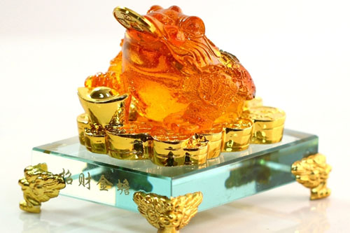 coc-phong-thuy-phunutoday-1445.jpg