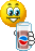 coca0.gif