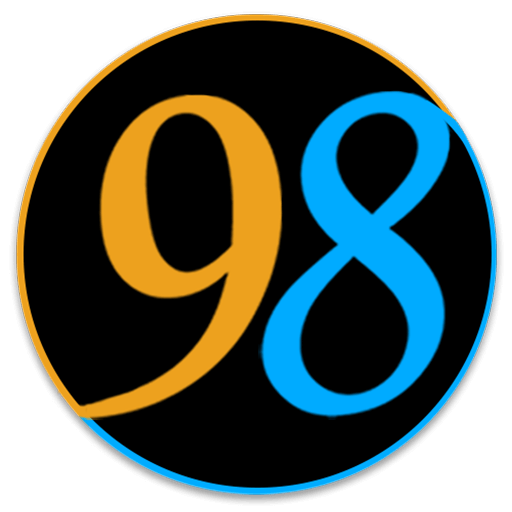 com.badansaz98.www.badansaz.png