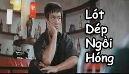 comment-hinh-anh-che-hai-huoc-6570c772078f0a.jpg