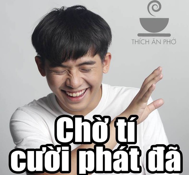 comment-hinh-anh-che-hai-huoc-9570c7720bcf48.jpg