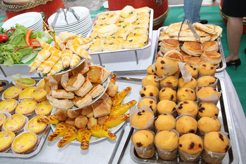 cong-ty-to-chuc-su-kien-to-chuc-galadiner-tiec-tra-teabreak-buffet-5[1].jpg