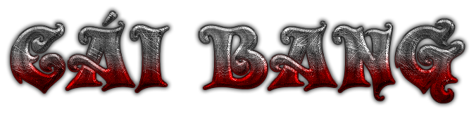 Cool Text - CI BANG 250077896722672.png