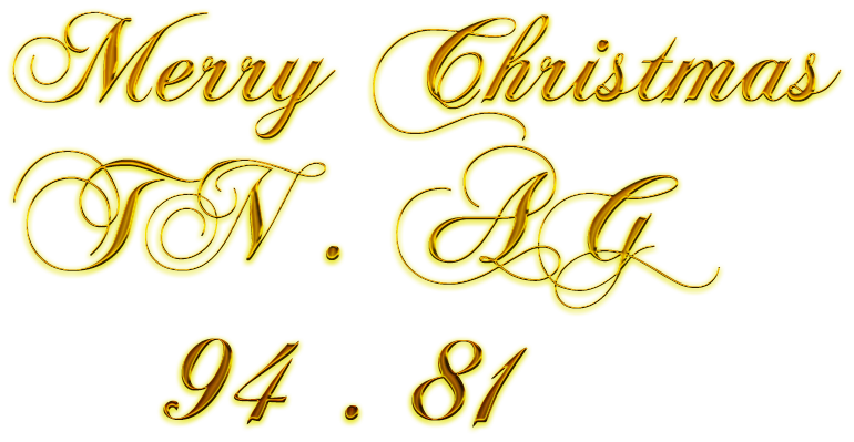 Cool Text - Merry ChristmasTN  AG    94  81 222588217170997.png
