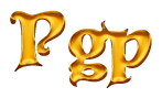 Cool Text - Pgp 250955724236596.png
