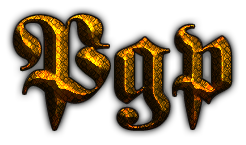 Cool Text - Pgp 250955757281899.png