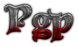 Cool Text - Pgp 250956236434787.png