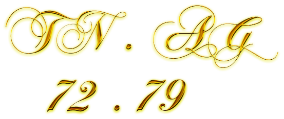 Cool Text - TN  AG   72  79 224417757742109.png